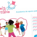 cartola sabio blog corporativo