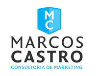 Marcos Castro Consultoria de Marketing
