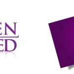 senked logotipo design grafico aveiro senked logotipo design grafico aveiro