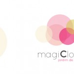logotipo criar design grafico magicloud design grafico aveiro logotipo criar design grafico magicloud design grafico aveiro
