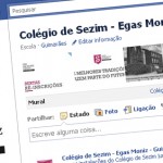 pagina facebook colegio sezim marketing digital aveiro pagina facebook colegio sezim marketing digital aveiro