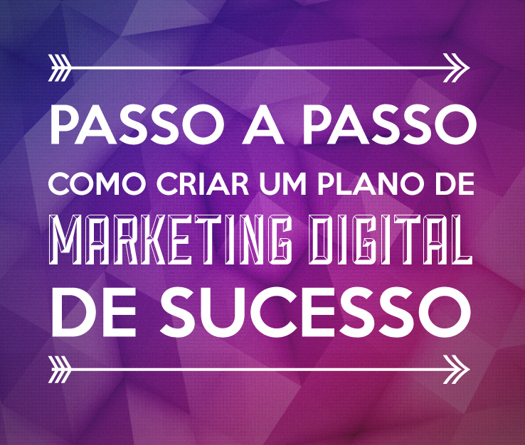 plano marketing digital